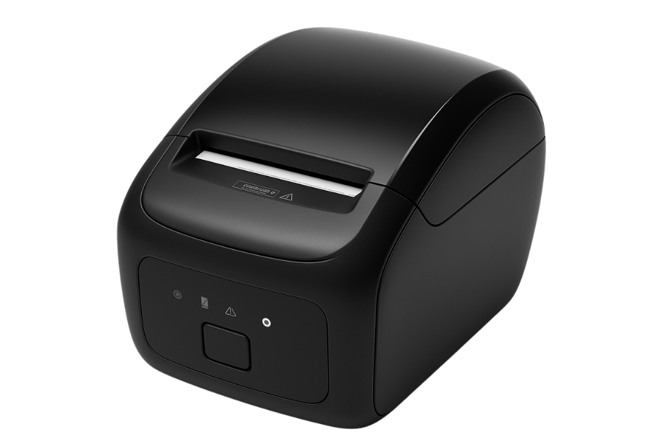 receipt printers jsk 1