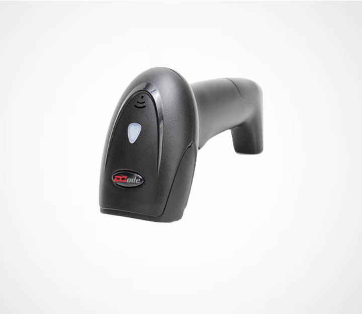 DC 201 1D Wired Interface USB