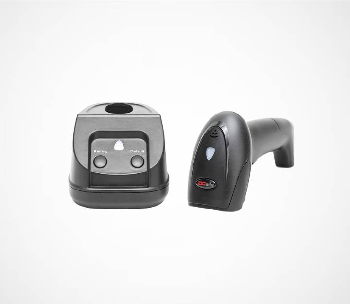 DC 201BC 1D Bluetooth Interface USB2.4G WirelessBluetooth