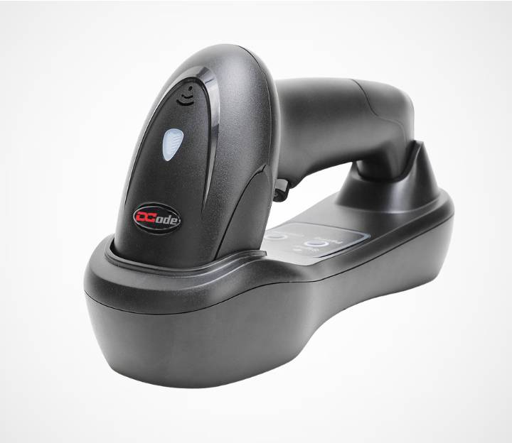 DC 201MC 1D Wireless Interface USB433MHZ Wireless