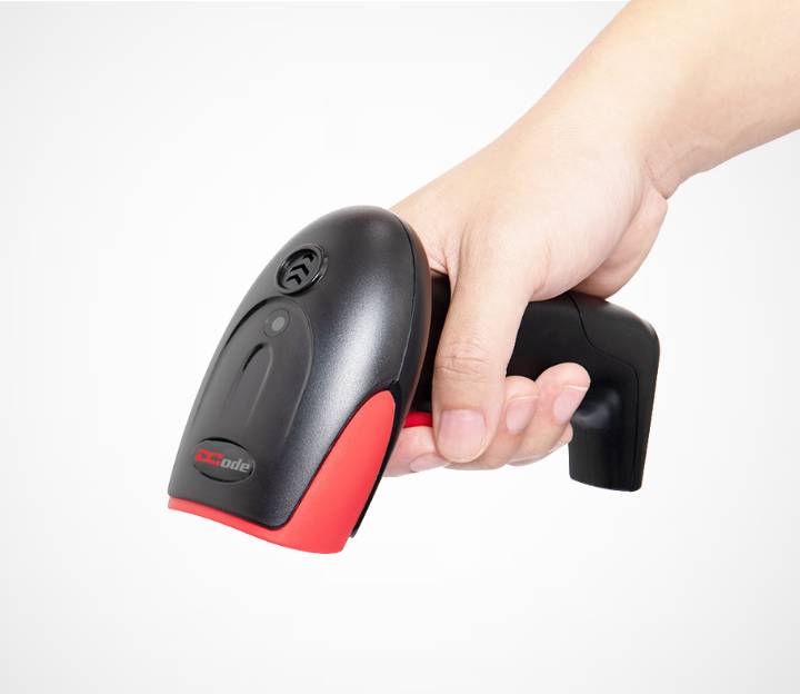 DC 402B 2D Bluetooth USB2.4G WirelessBluetooth