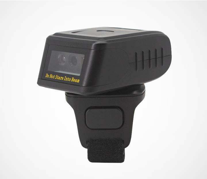 DC R1 2D Bluetooth Interface USB2.4G WirelessBluetooth