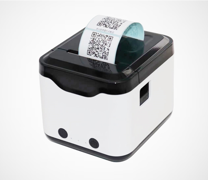 Label Printers JSK