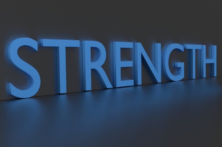 Strength